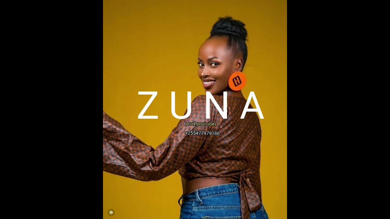 DANCEHALL INSTRUMENTAL 2022``ZUNA'' TYPE BEAT 2022