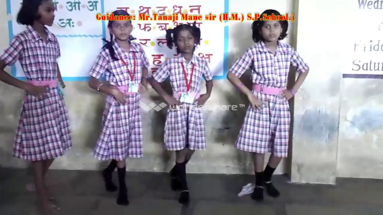 सण एक दिन: कवी यशवंत पाचवी मराठी कविता