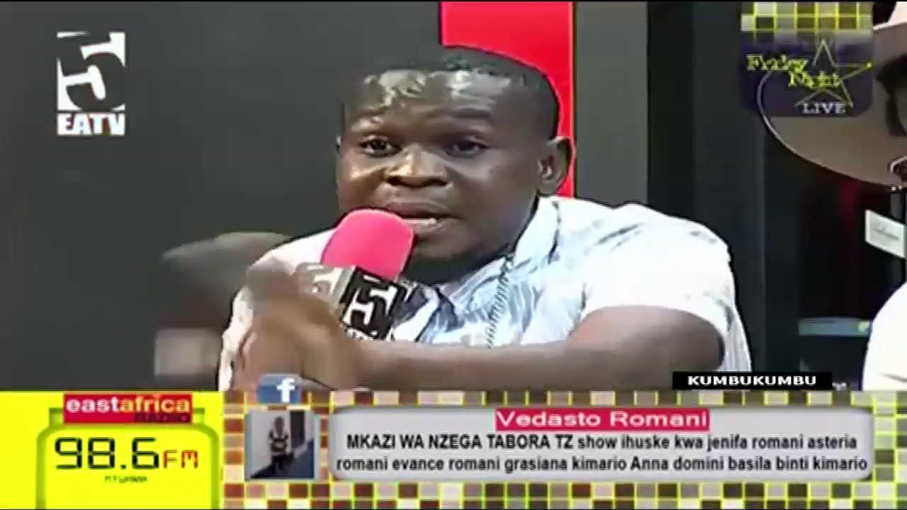 Interview ya mwisho ya Godzilla na verse ya mwisho alichana akiwa na Fid Q studio FNL