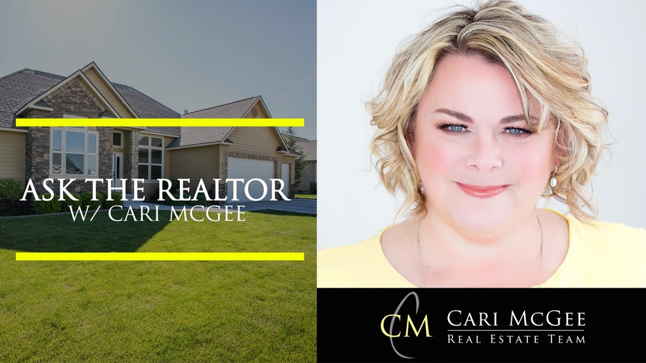 Ask the REALTOR&reg;: Best neighborhoods in Tri-Cities, WA?