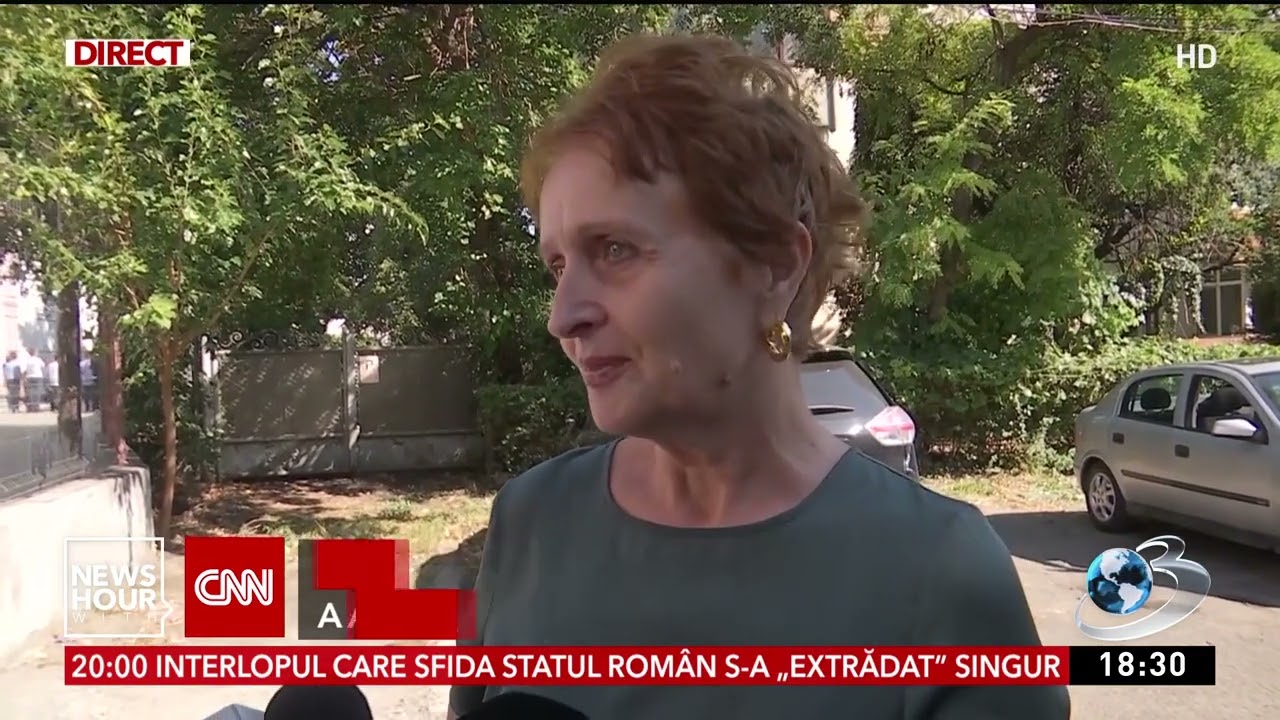 Un bărbat cercetat pentru proxenetism şi trafic de droguri a ajuns profesor la două şcoli din Buzău