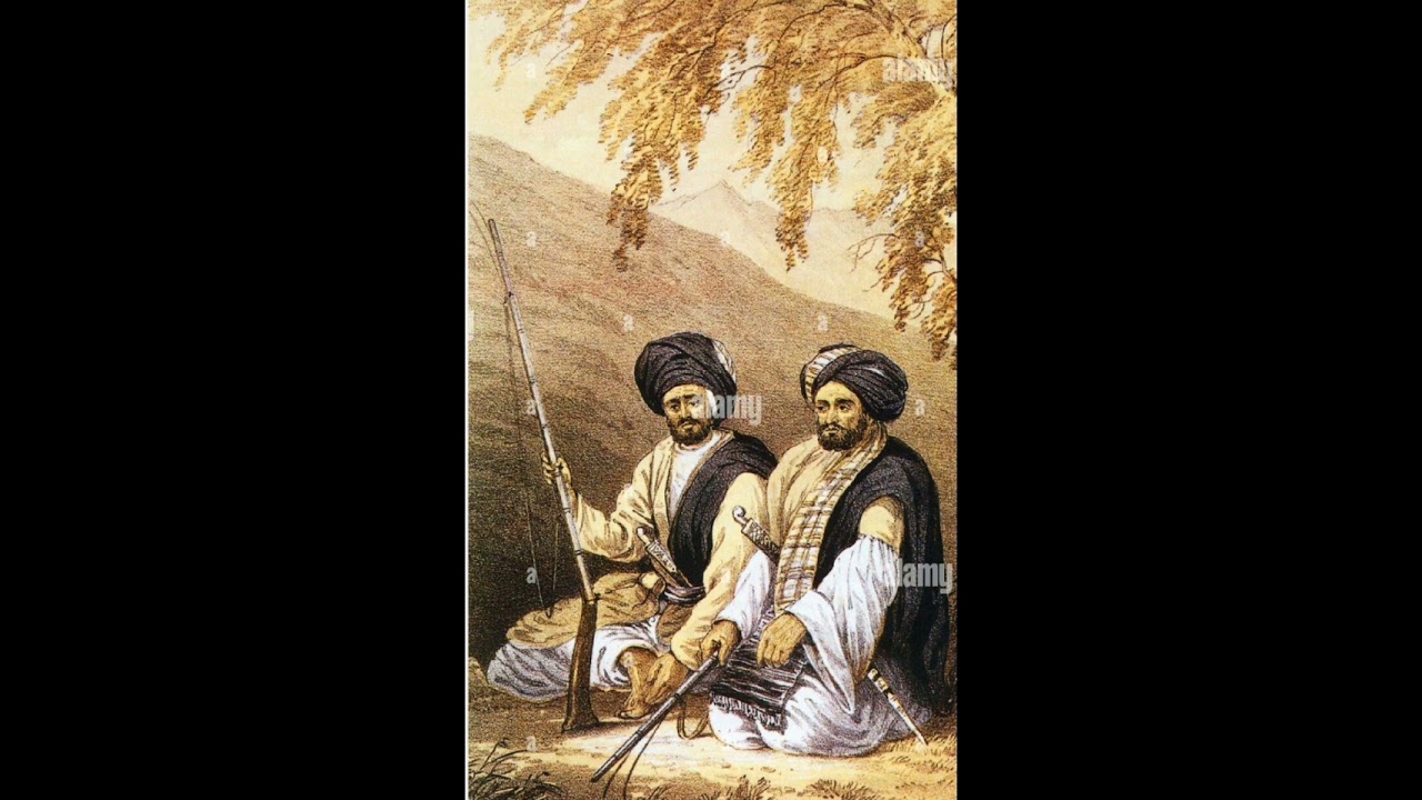 دہ لیونی نکل۔