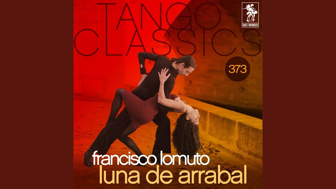 Luna de Arrabal