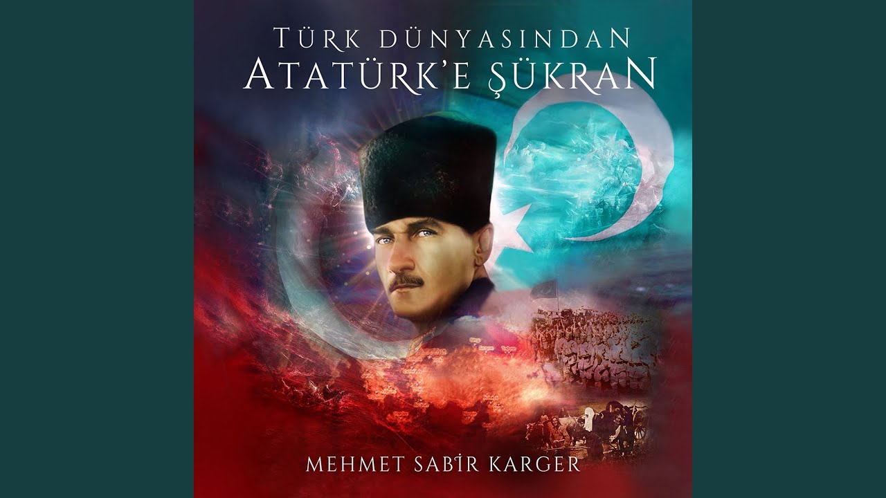 Ey Güzel Kırım