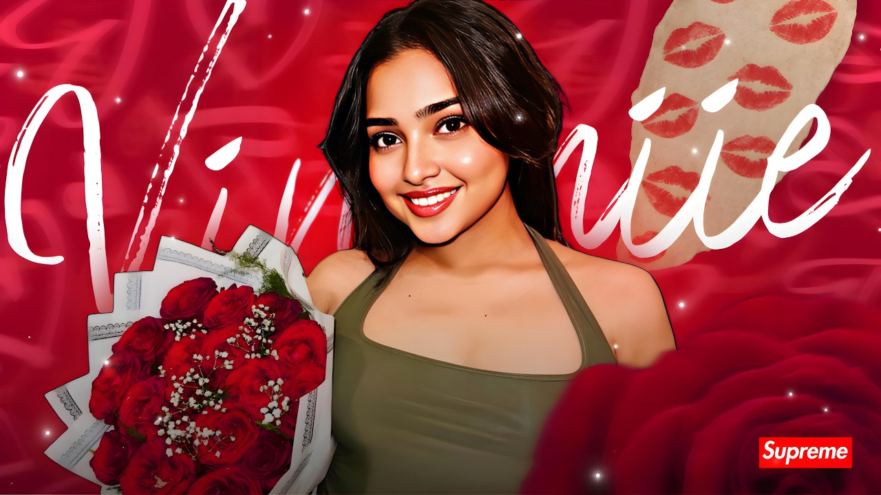 Subscriber Saturday 🎀 | Valorant Fun Live | Vinniie🔴  #GirlGamer #YOUeSports