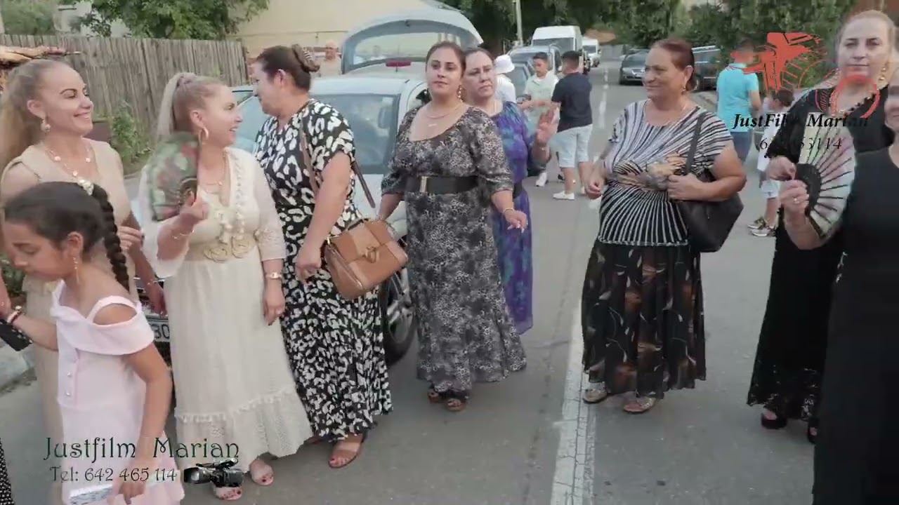 Botez David Ionut in turnu magurele 25 iulie 2023 cu Marius Babanu Iuly Neamtu