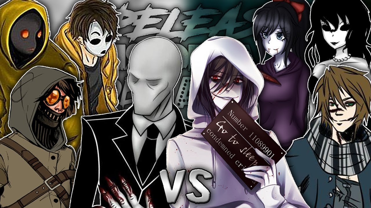 PROXYS VS KILLERS || PELEAS HISTORICAS DE RAP T2 || Pandia & Demon (Ft. Capos) [Prod. Haze]