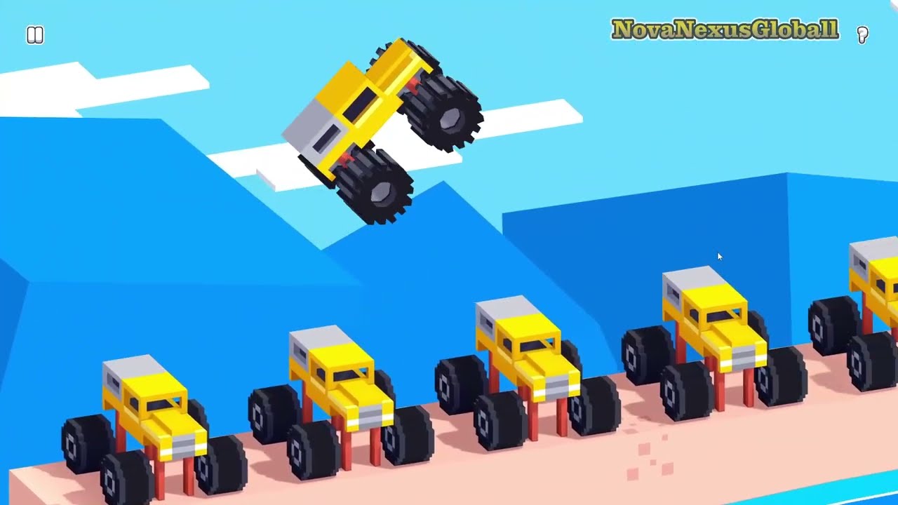 Fancade Quest: Levels 1-30 Full Walkthrough & All Stars!   #Fancade #fancadegameplay  #minigames