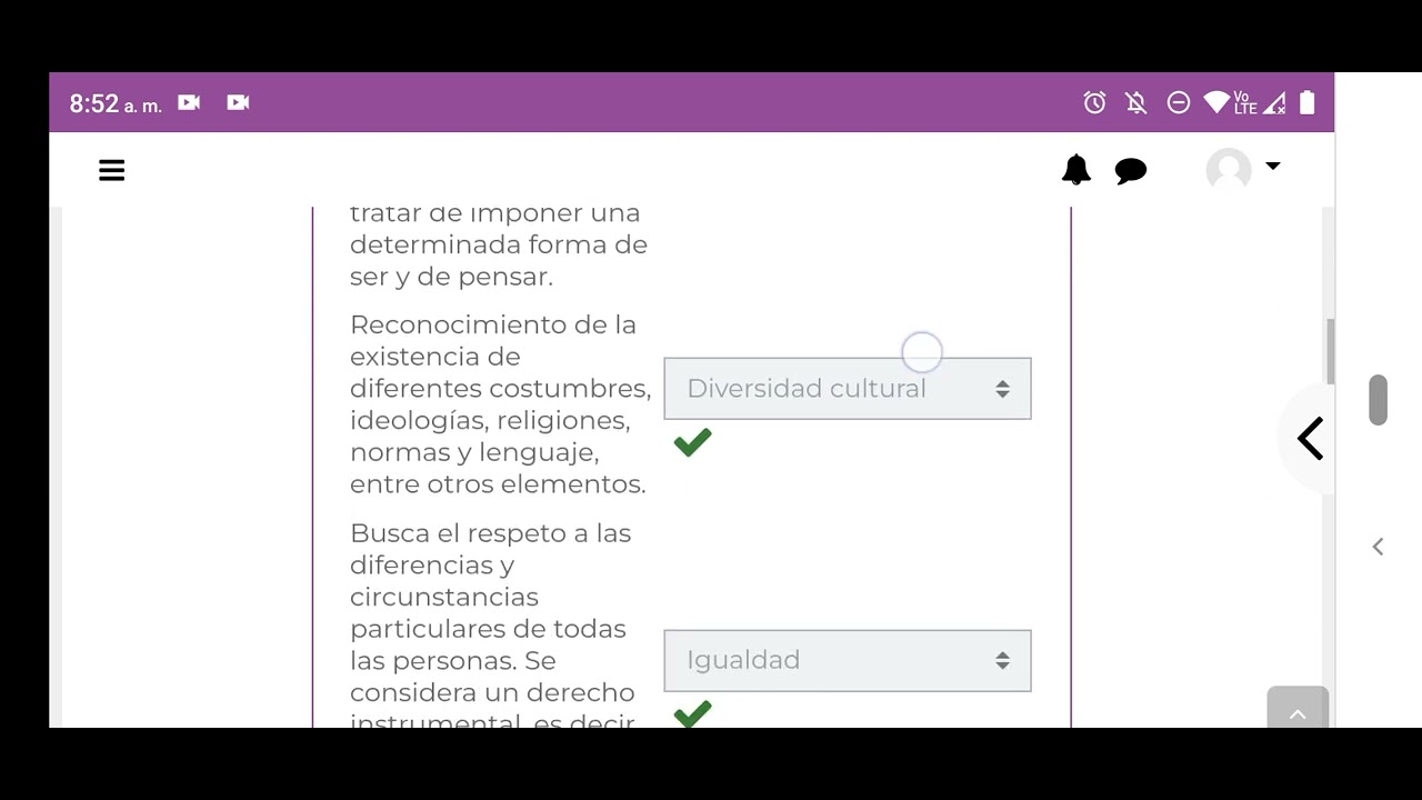 AF7. El agente social en la comunidad MODULO 8