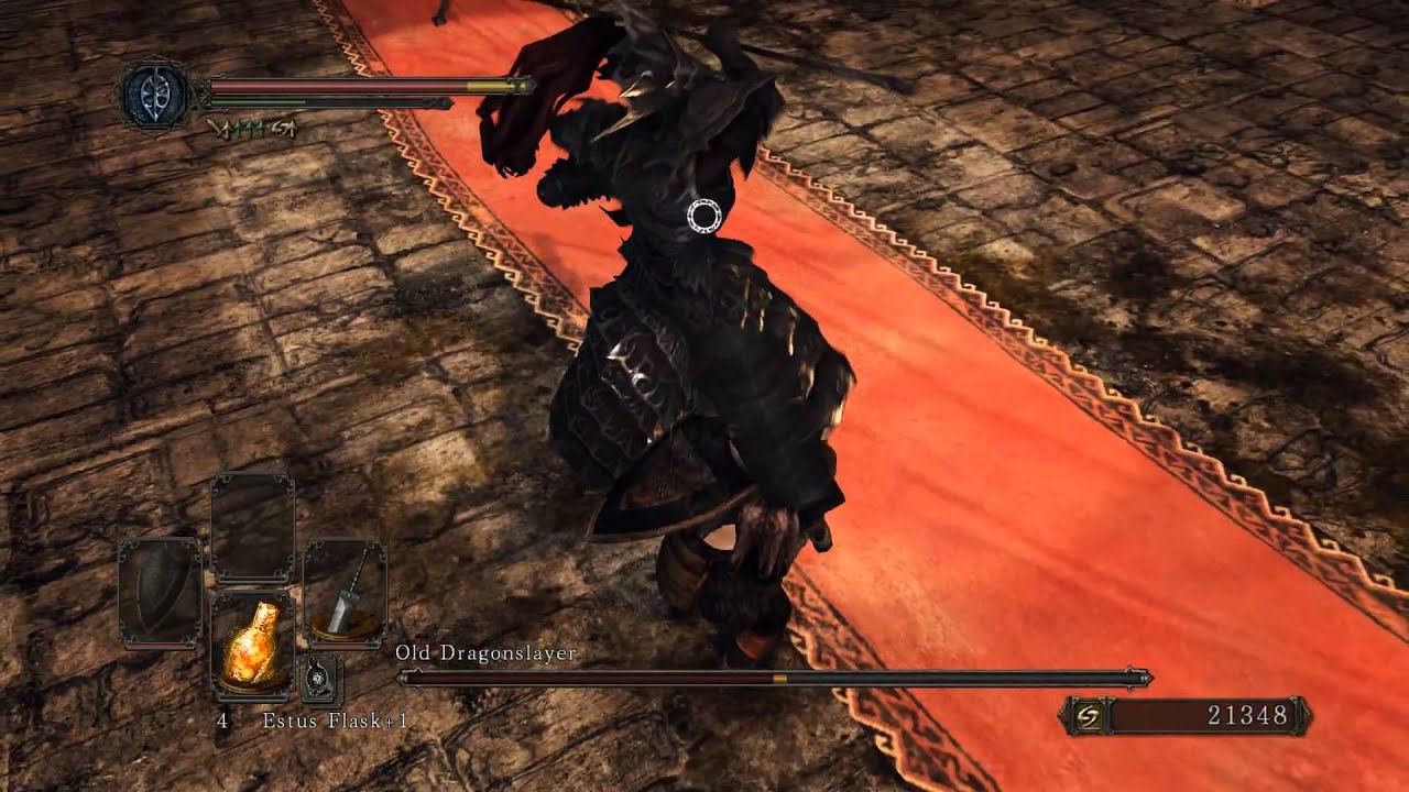 just a video test