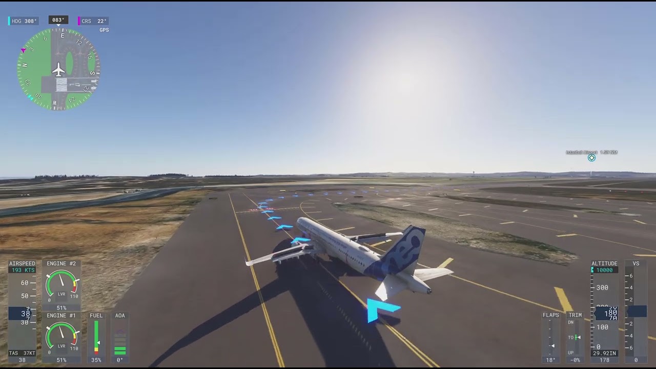 Microsoft Flight Simulator 2024_20260207145630
