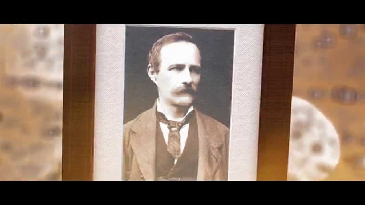 Velikani naše poezije: Jovan Jovanović Zmaj