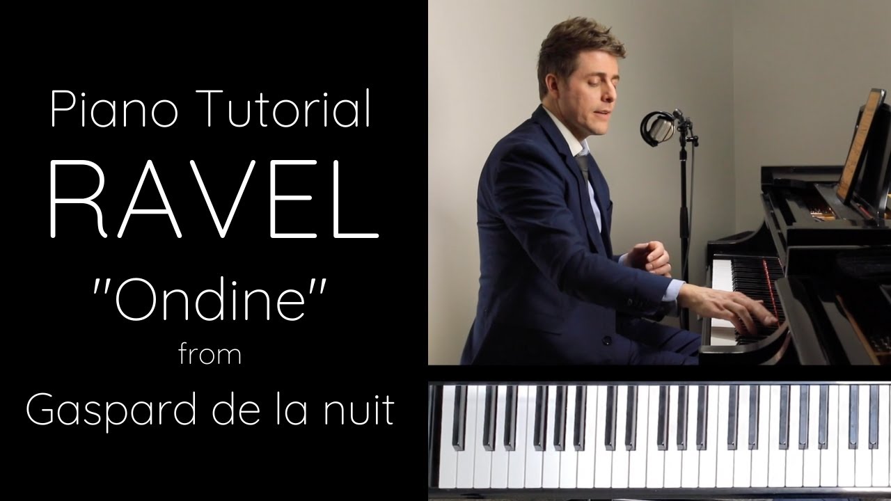 Ravel 