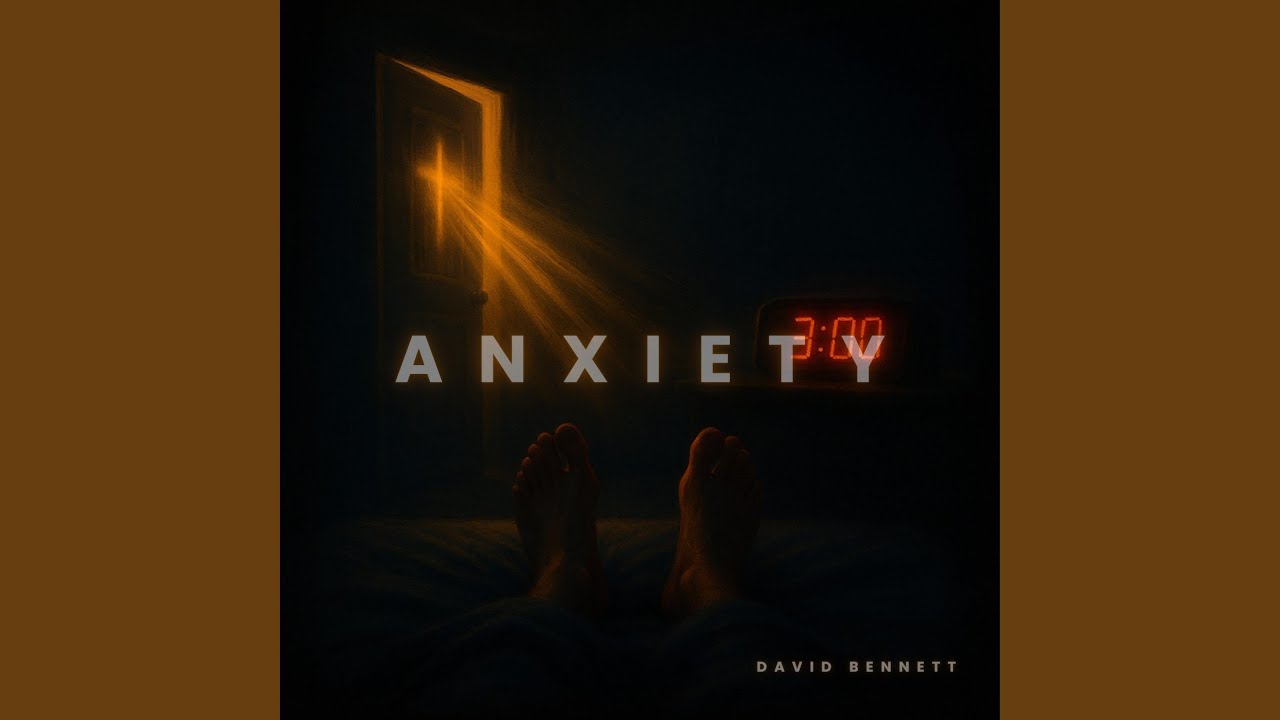 Anxiety