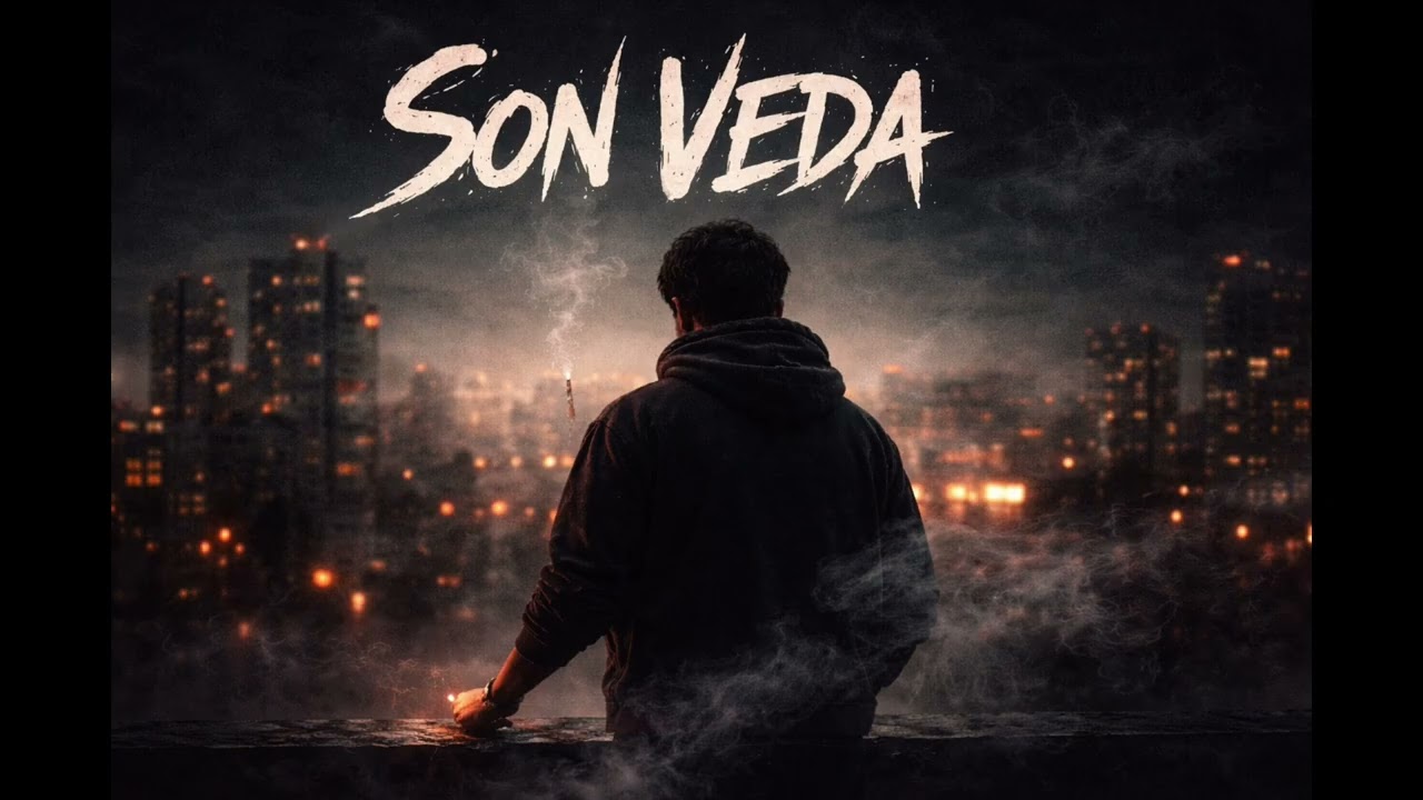 Son Veda
