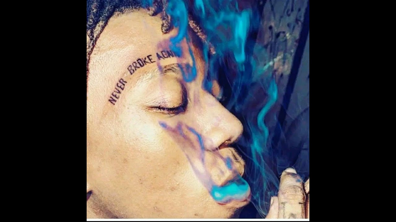 Tutorial Trap Beat The Plug Type beat This is not a joke Prodz By KJ On The Baet Boy