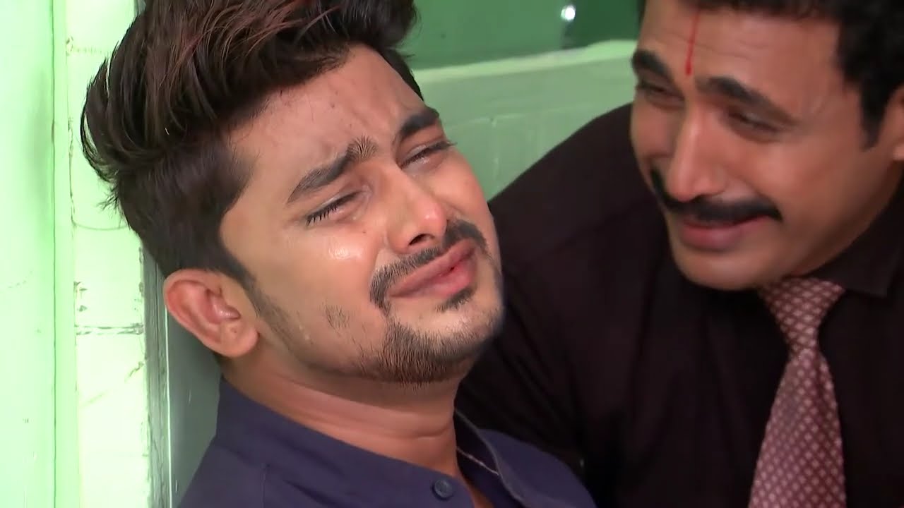 Kalyana Vaibhogam - Ep 403 - Meghana Lokesh - Telugu Tv Serial - Zee5 Telugu Classics