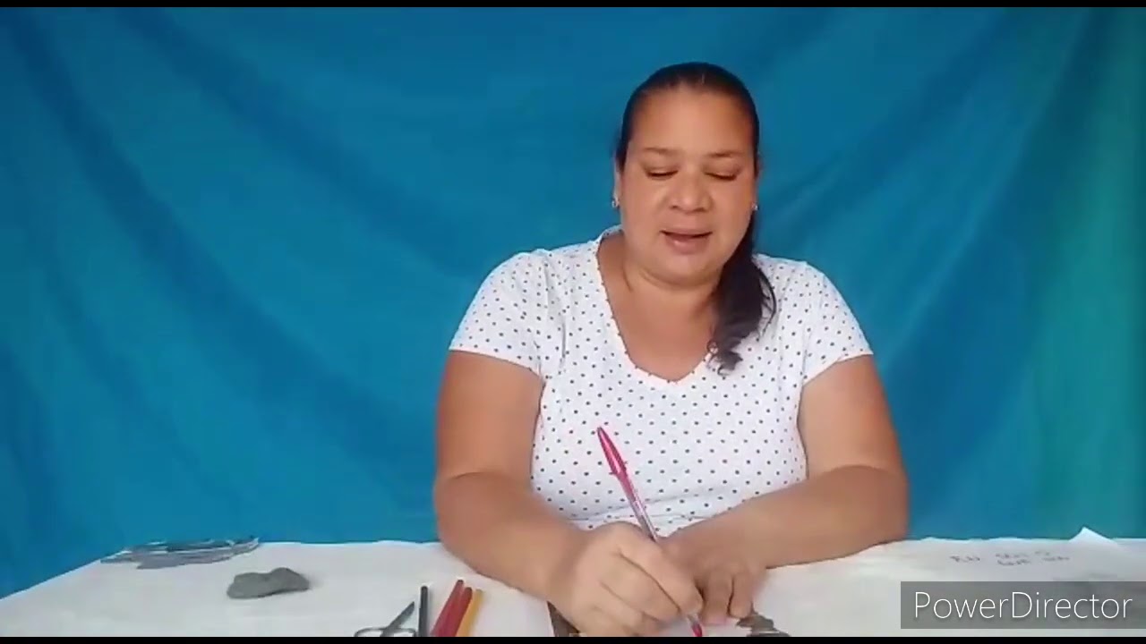 Deus fala com Mois&eacute;s - &Ecirc;xodo 3:1-15 | Departamento Infantil - DI 05/09/2020