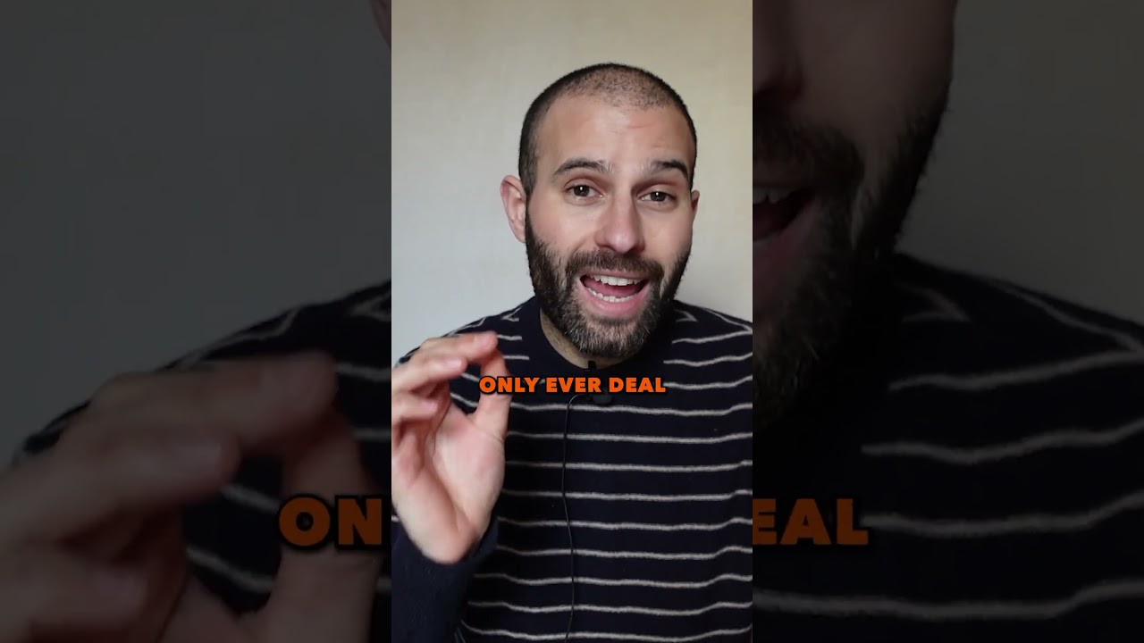 How To Avoid Being Scammed When Buying On Alibaba!