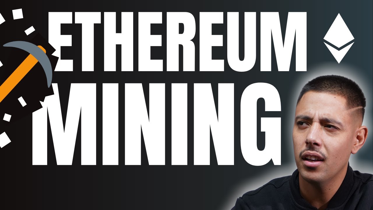 Будет ли майнинг Ethereum по-прежнему прибыльным в 2021 году?