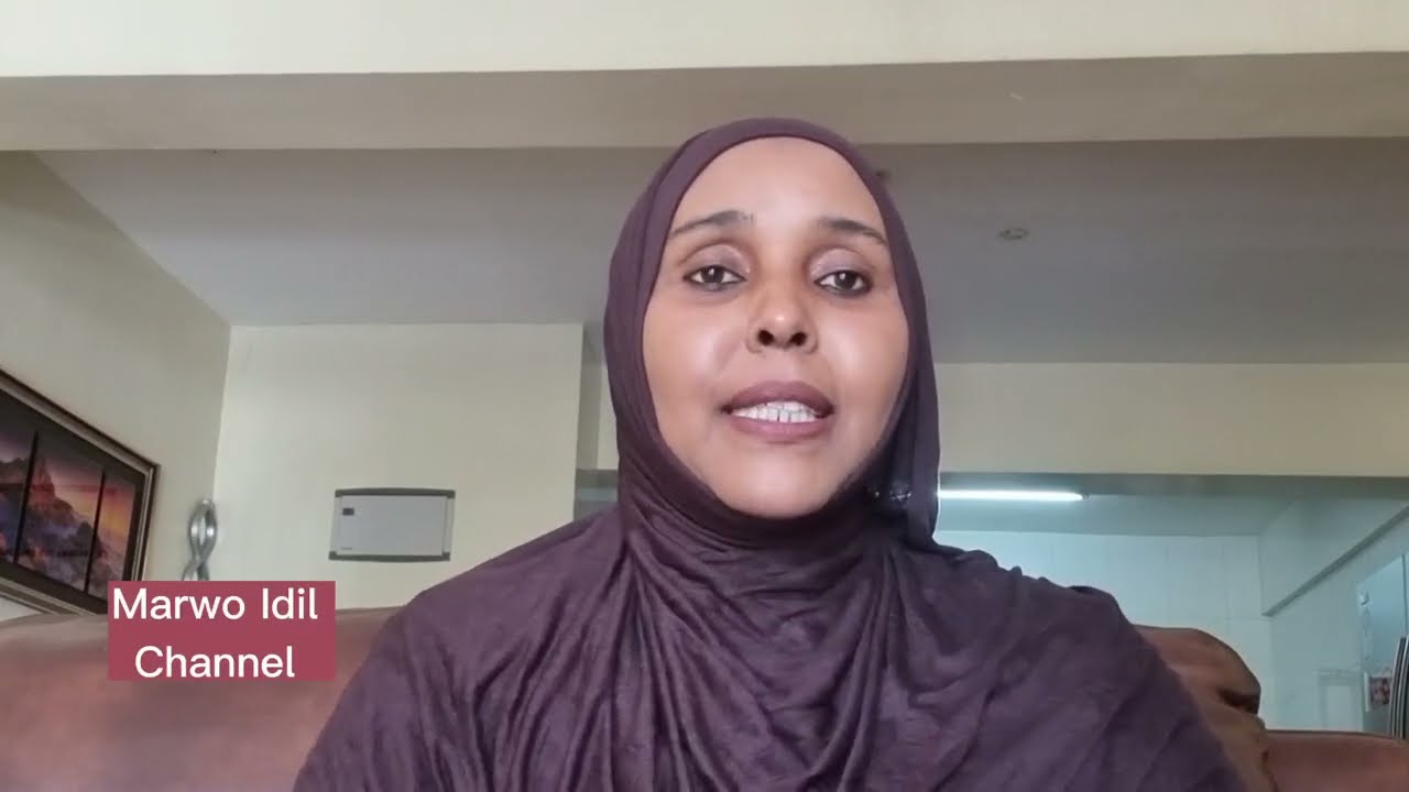 Maxaa keenay in waalidka  ilmaha laga qaato
