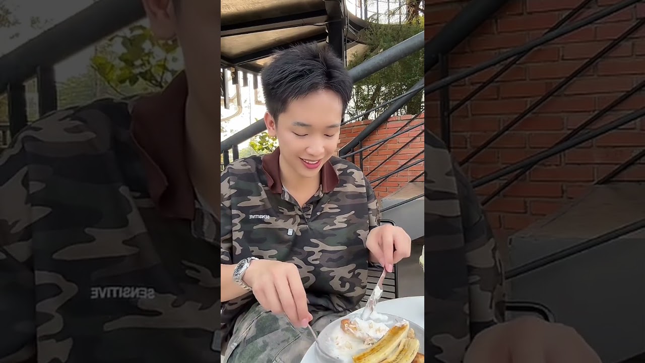 น้องดิวจะมาทำงานวันแรกเวทีโตเกียววันที่26 ต้องรับกับโซเชี่ยลดราม่าให้ได้