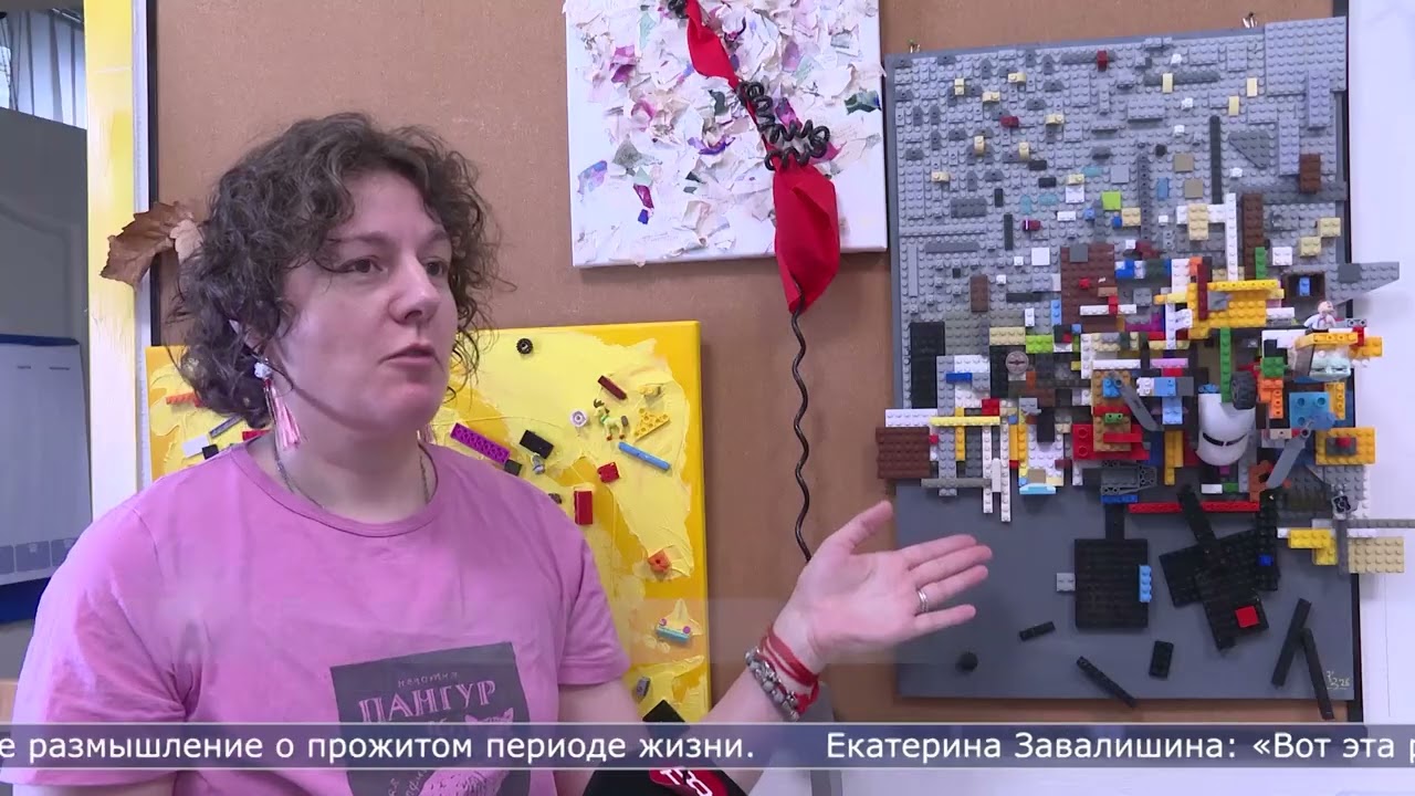 11.03.2026 На Сахалине стартует первый в истории Фестиваль авангарда