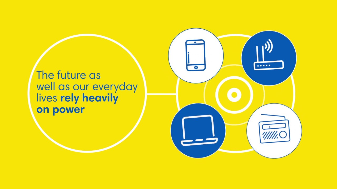 #SmartPowerImpact How Reliable Electricity Access Impacts Lives | Smart Power India