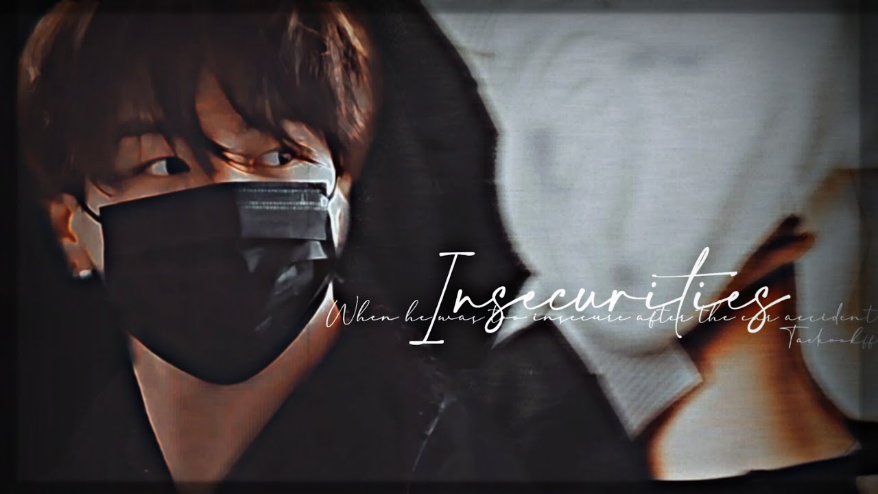 [ Ｐａｒｔ•１ ] °𝙸𝚗𝚜𝚎𝚌𝚞𝚛𝚒𝚝𝚒𝚎𝚜 