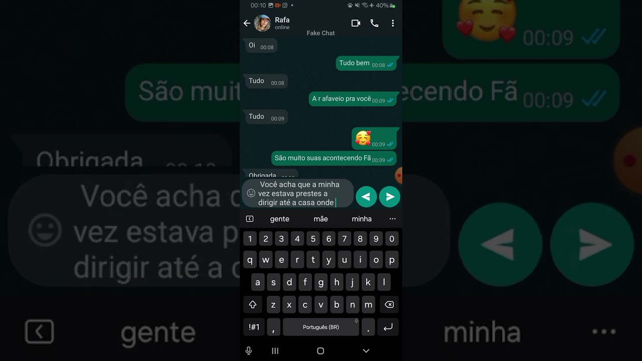 19 de junho de 2025