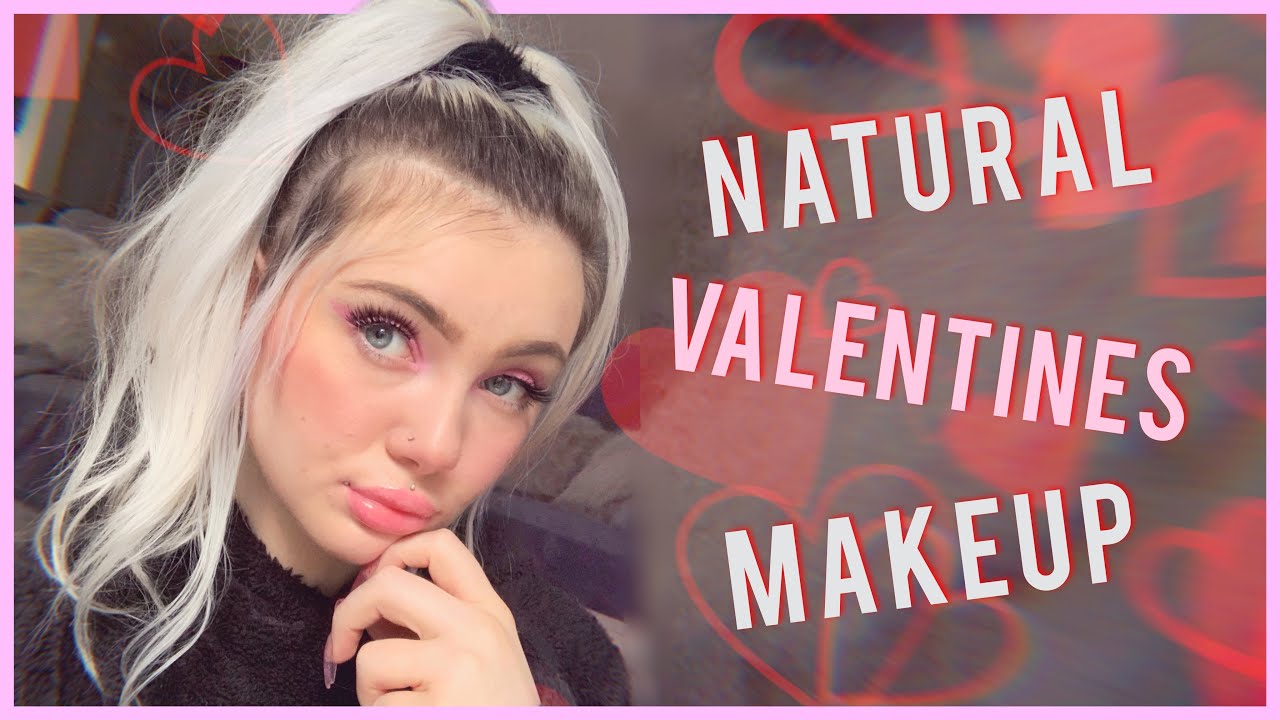 GRWM: Weight loss, more surgery, paranormal stuff