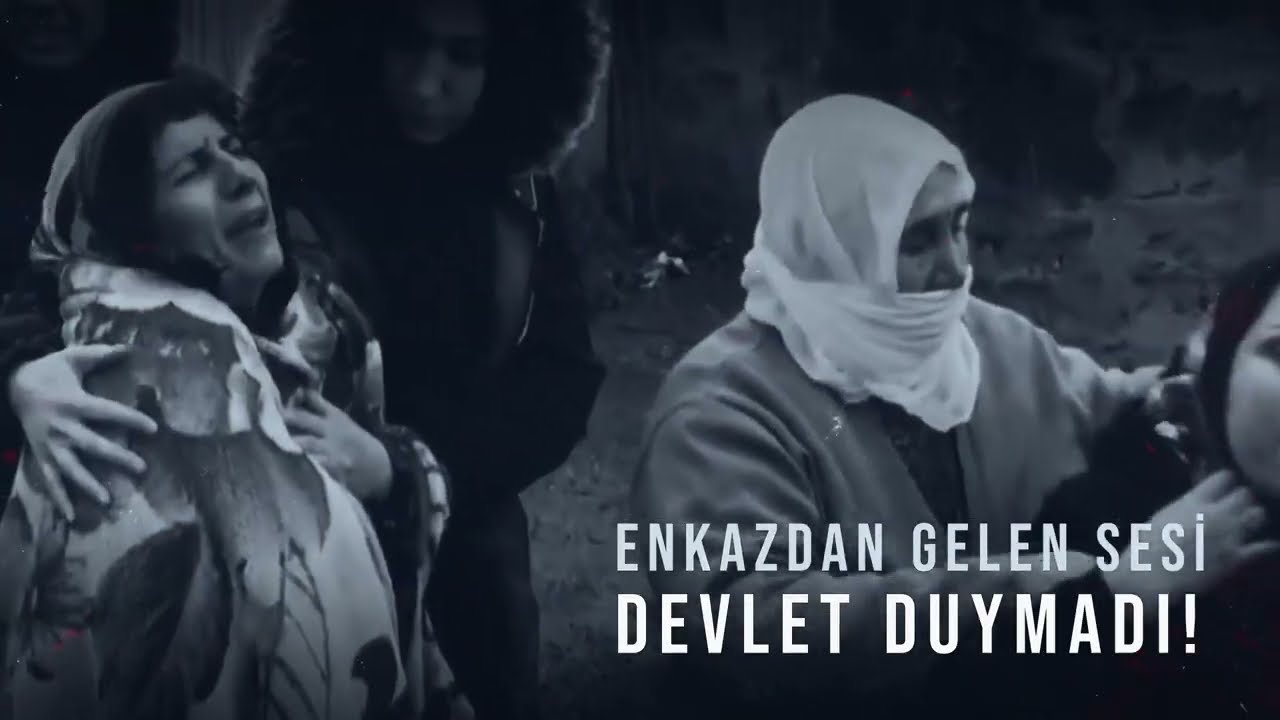 Gelsin hayat kız kardeşlikle, dayanışma ile... #8M2023