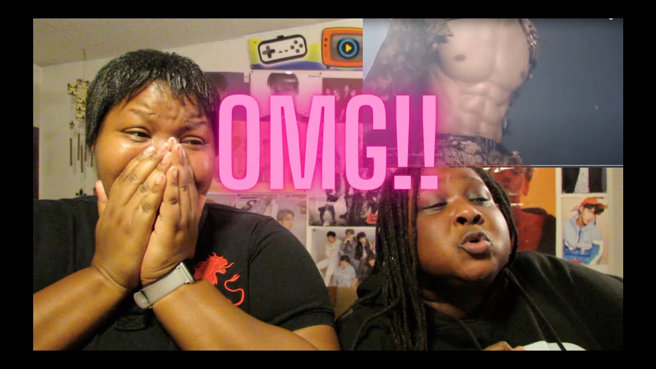 [SHINee] 'Dynamite' + 'Internet War' Live | REACTION