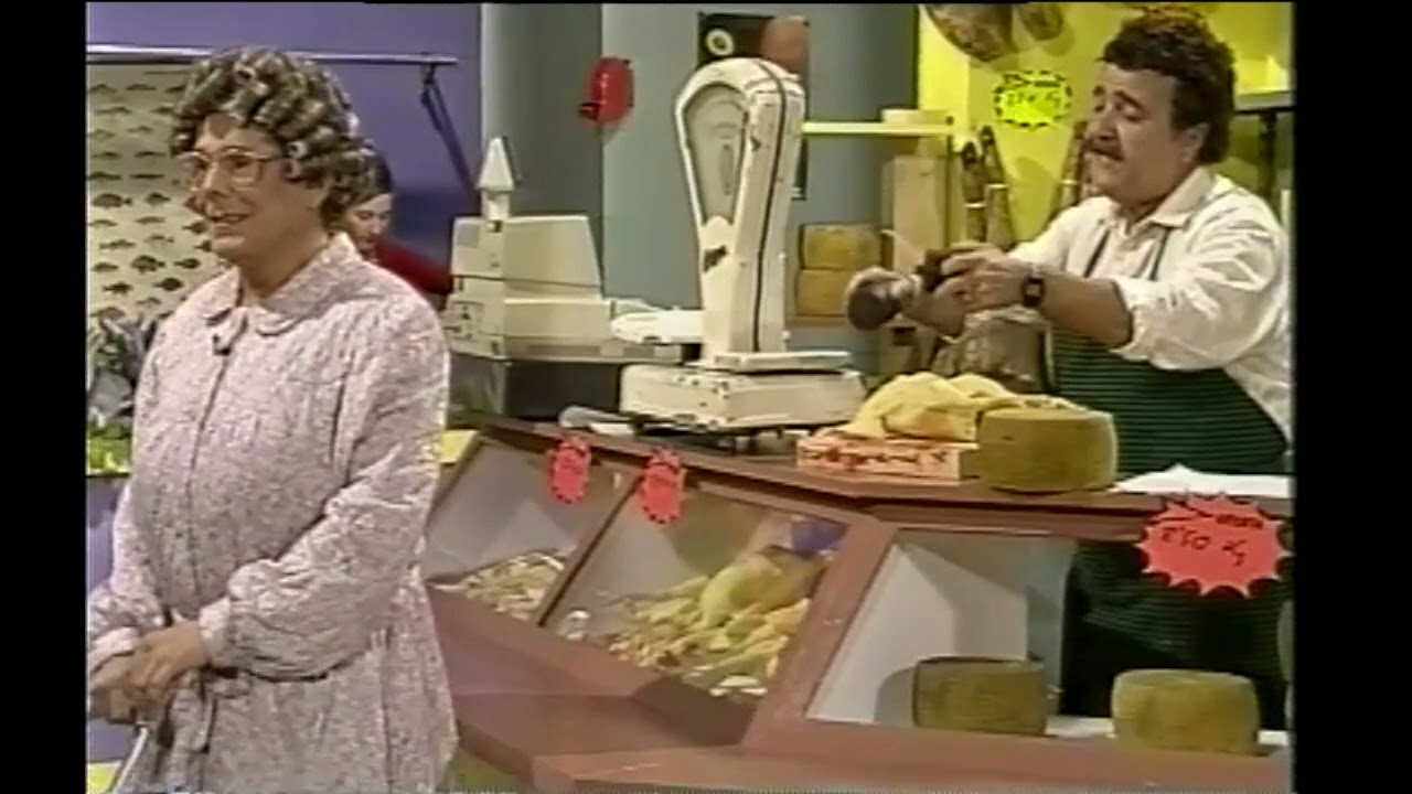 CRUZ Y RAYA SKETCH INEDITO DE MARUJA