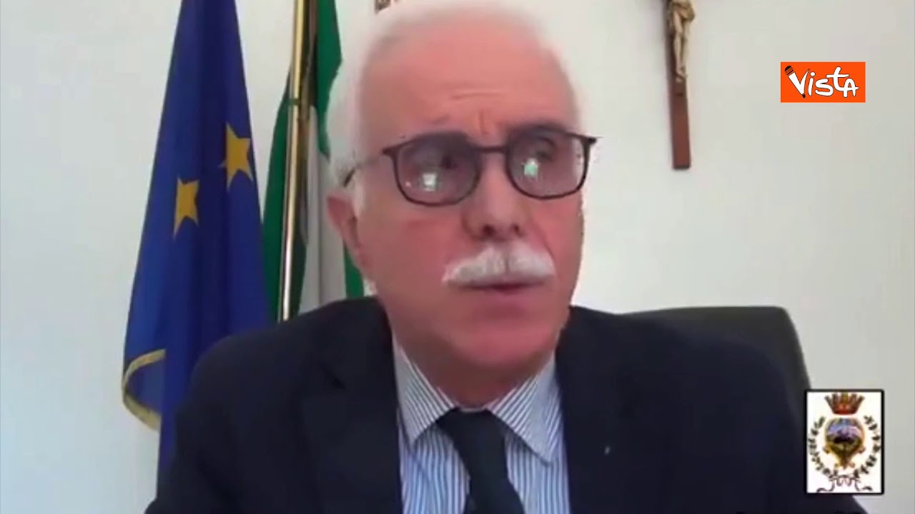 Tutti gli svarioni del sindaco di Boscoreale: da 