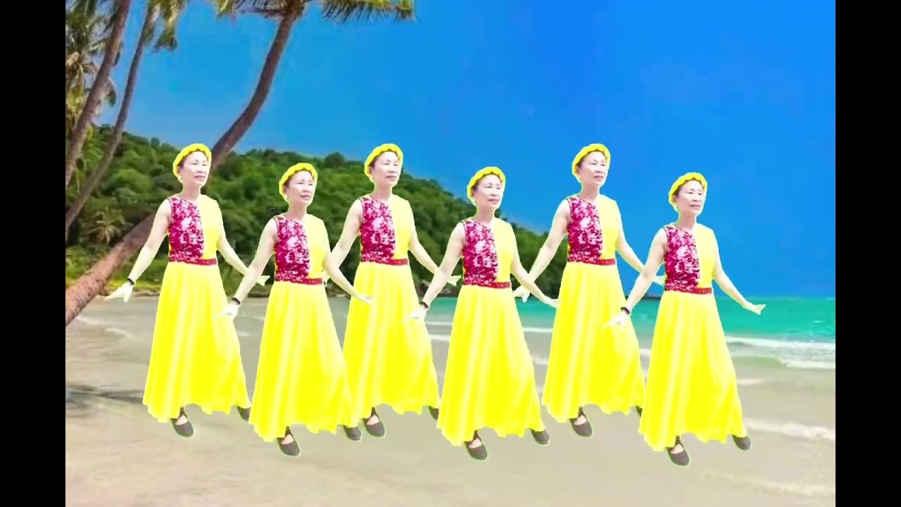 Neo đậu bến quê 💃💃💃❤️❤️❤️