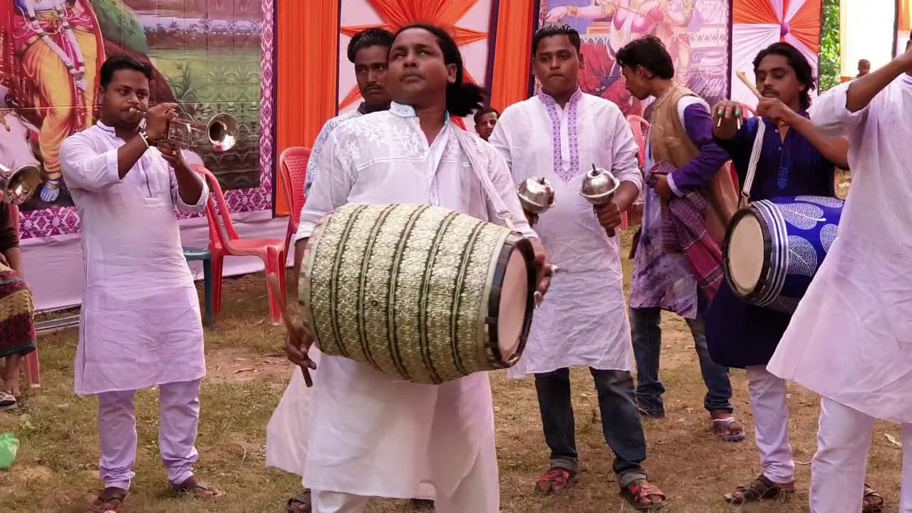 শুভ অধিবাস, 🌺🌺