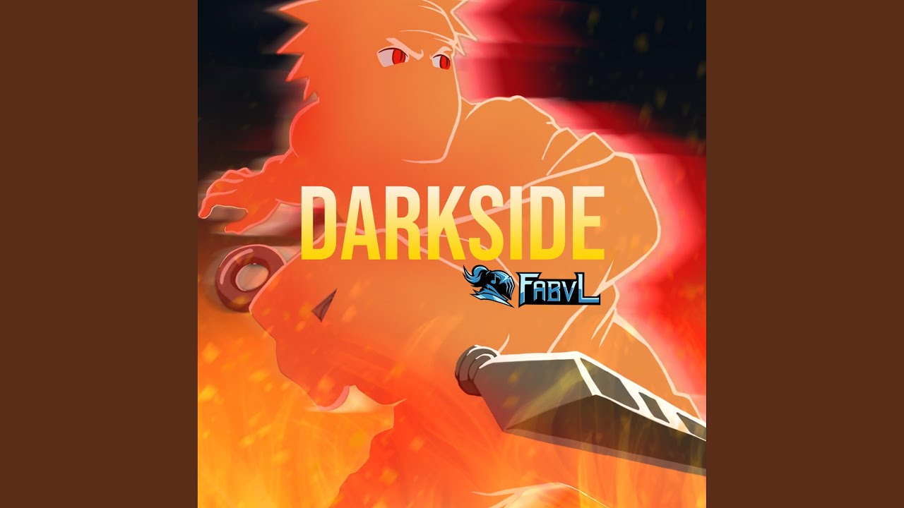Darkside