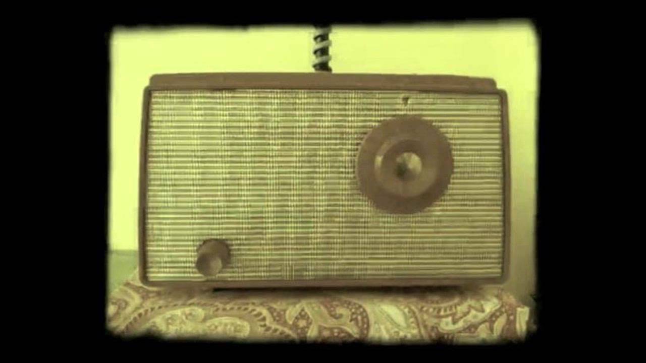 Hey! Hello! - Feral Days