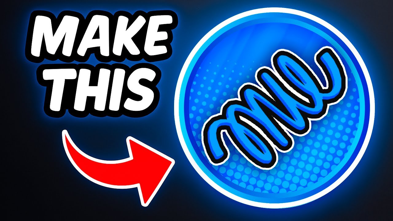 make a roblox gamepass in 2 minutes