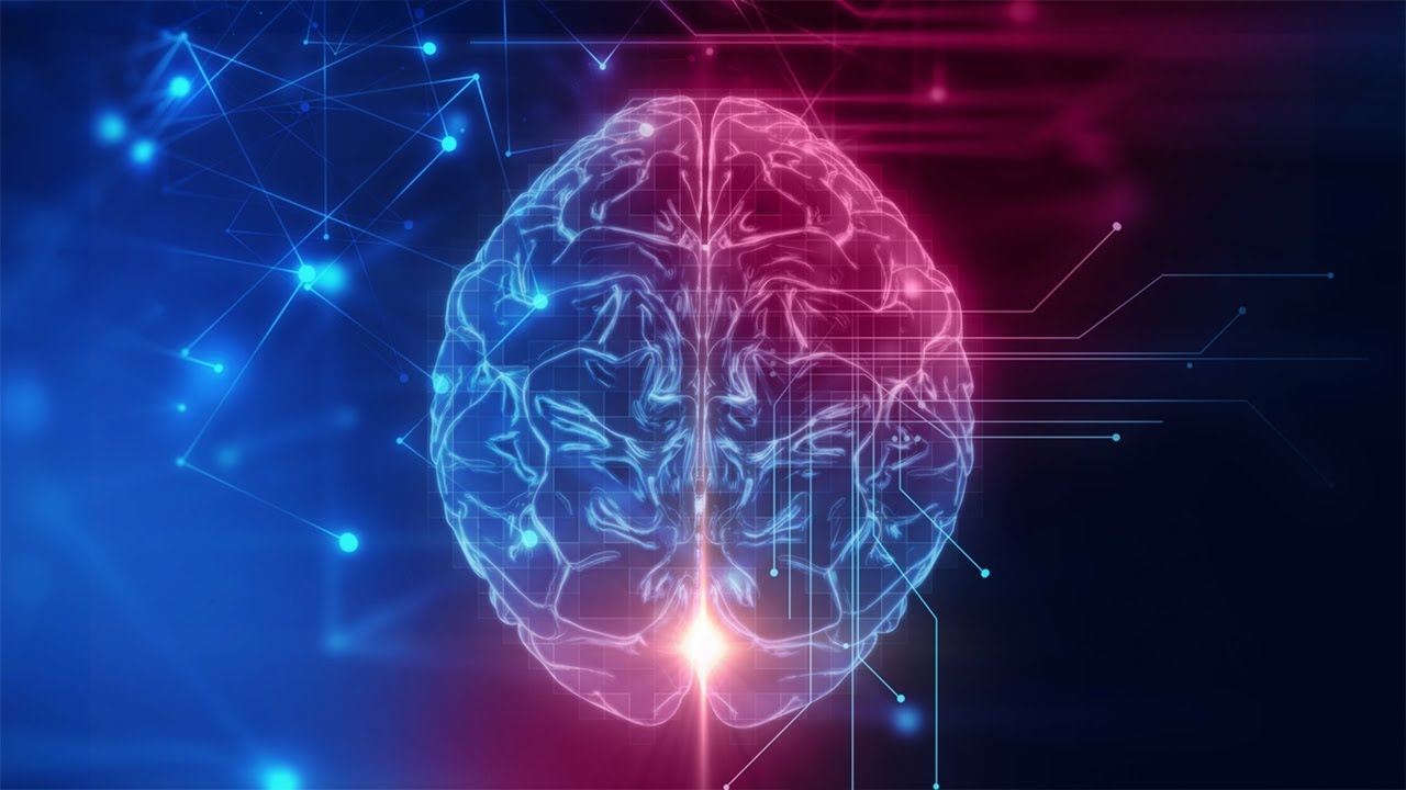 अवचेतन मन की अद्भुत शक्ति | The Imagination Power of the the Subconscious Mind - FactTechz