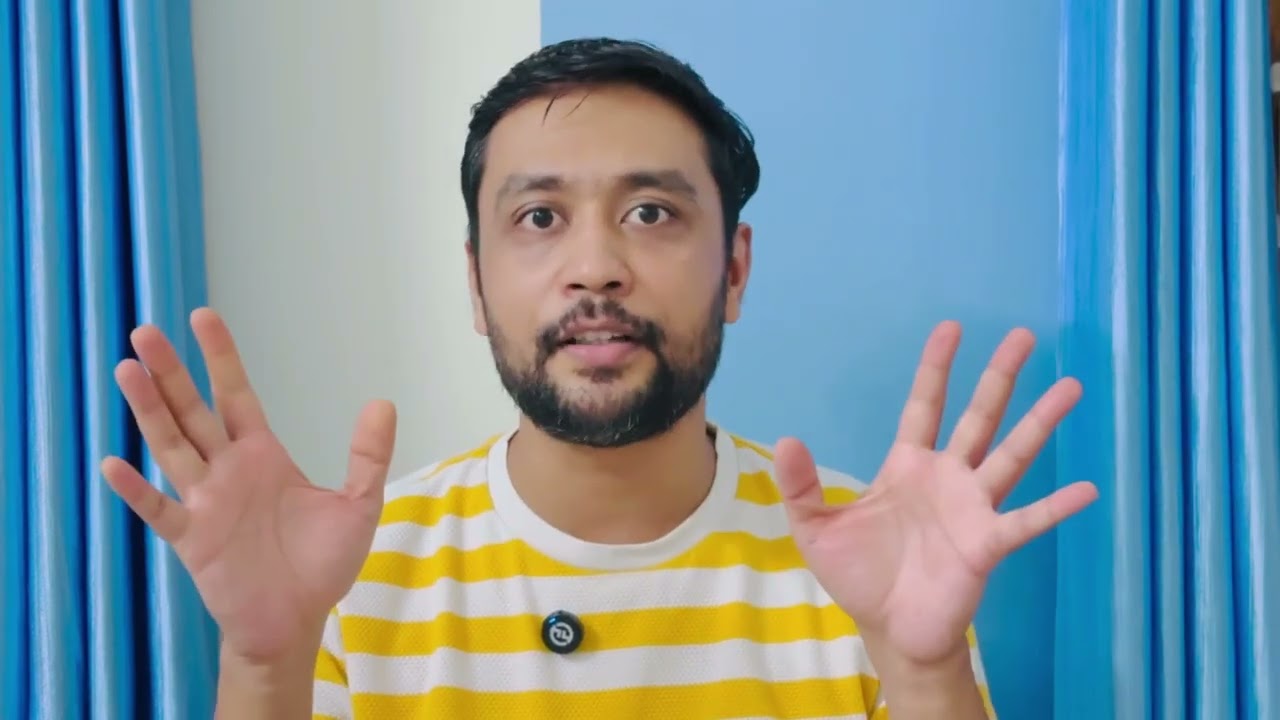 Privatisation Of Some Public Sector Banks | Fear in Employees & Aspirants|Preference Mistake in IBPS