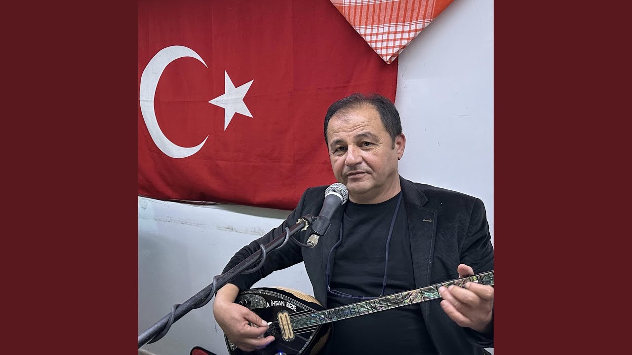 Aman Ayşem (Ayşemin Yeşil sandığı)