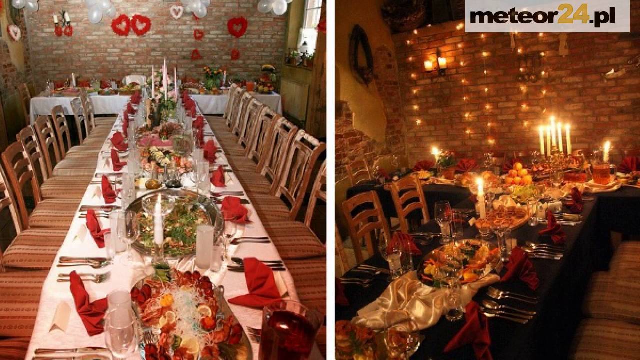 Villa & Restauracja Intryga - Słupsk meteor24.pl