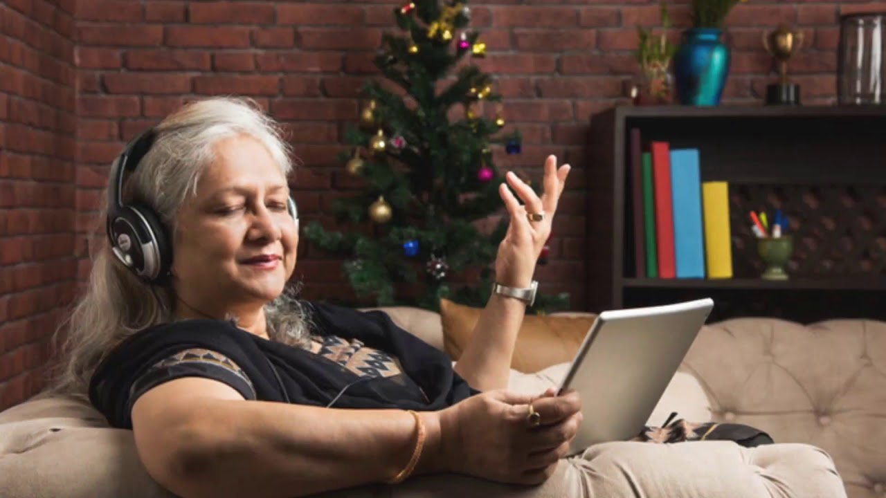Expert tips and advice for seniors citizens on Coronavirus | Seniors Today