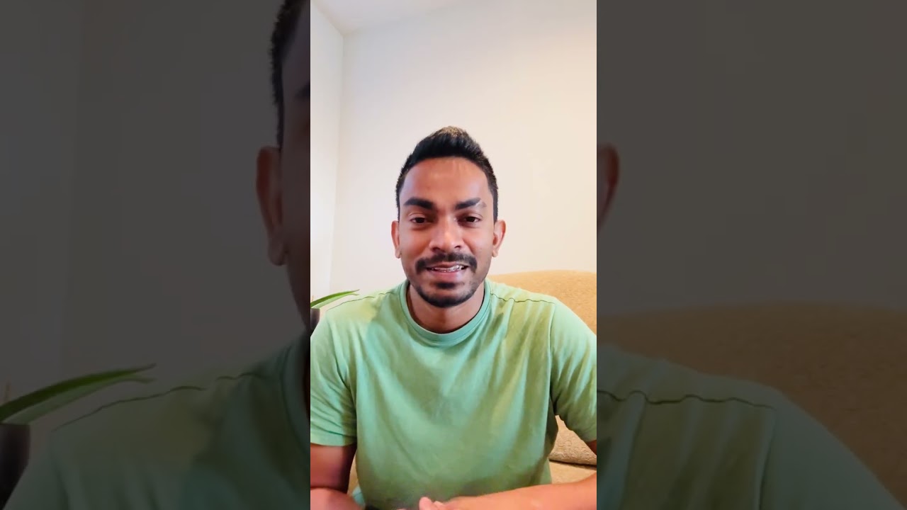 දැකීමද අනිත්‍ය ? දකින දේද අනිත්‍ය? මනසින් වසන වර්ථමාන යථාර්ථය #buddha#nirvana#mindfulness#youtube☸️🪷