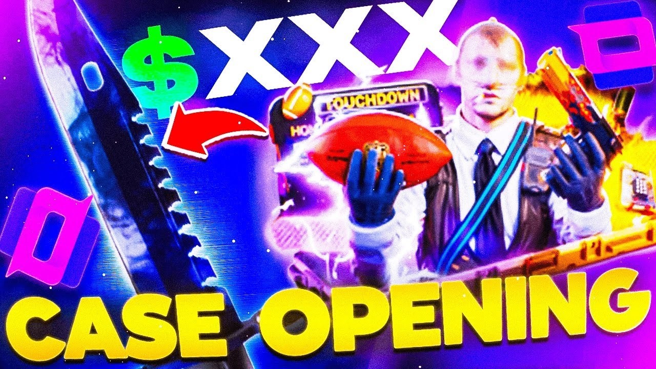 SKINCLUB 1000$ CASE BATTLE !! | skin.club | skinclub promo code 2026 |