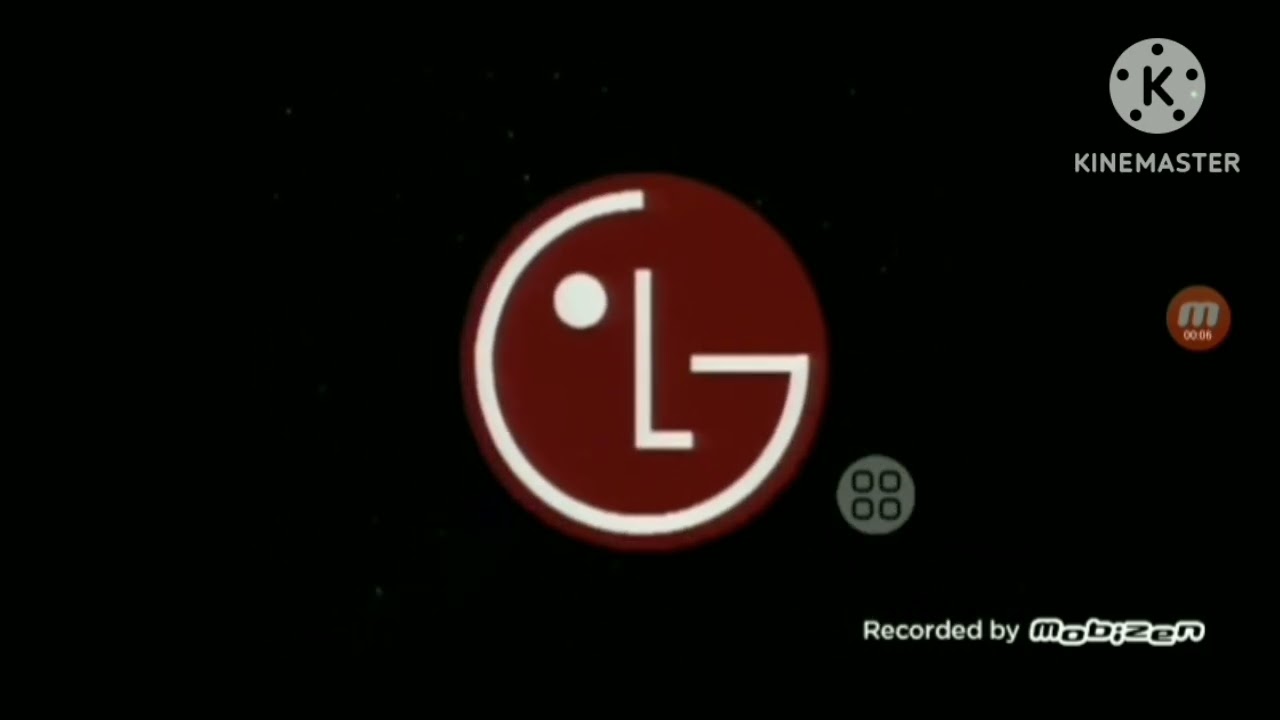 Lg logo 1995 slow reverse