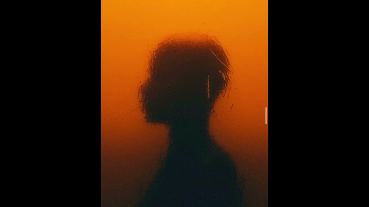 [FREE] Tems x Drake Type Beat ~ 