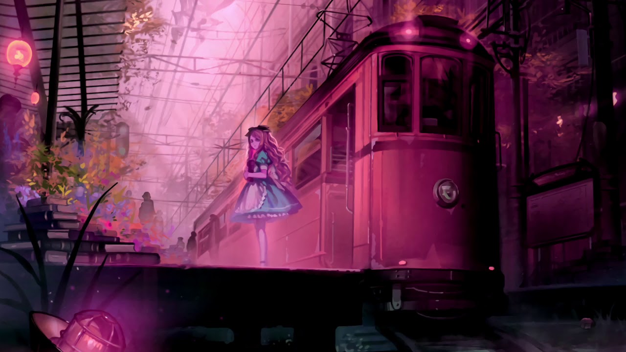 Alice - Kenshi Yonezu(THsub)